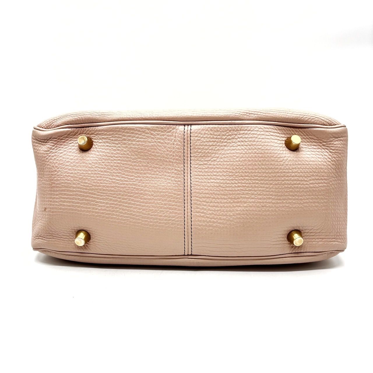 ✨良品✨ CELINE セリーヌ ハンドバッグ トートバッグ ブギーバッグ