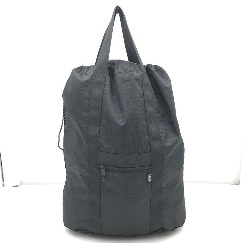 中古品】 CREEK ANGLER'S DEVICE クリークアングラーズデバイス 2WAY