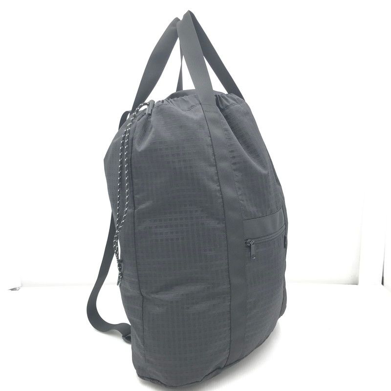 中古品】 CREEK ANGLER'S DEVICE クリークアングラーズデバイス 2WAY