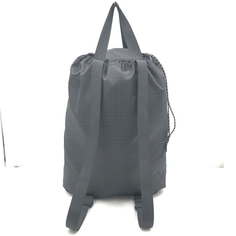 creek angler’s device 2way bag 新品 中古品】 CREEK ANGLER'S DEVICE クリークアングラーズデバイス 2WAY