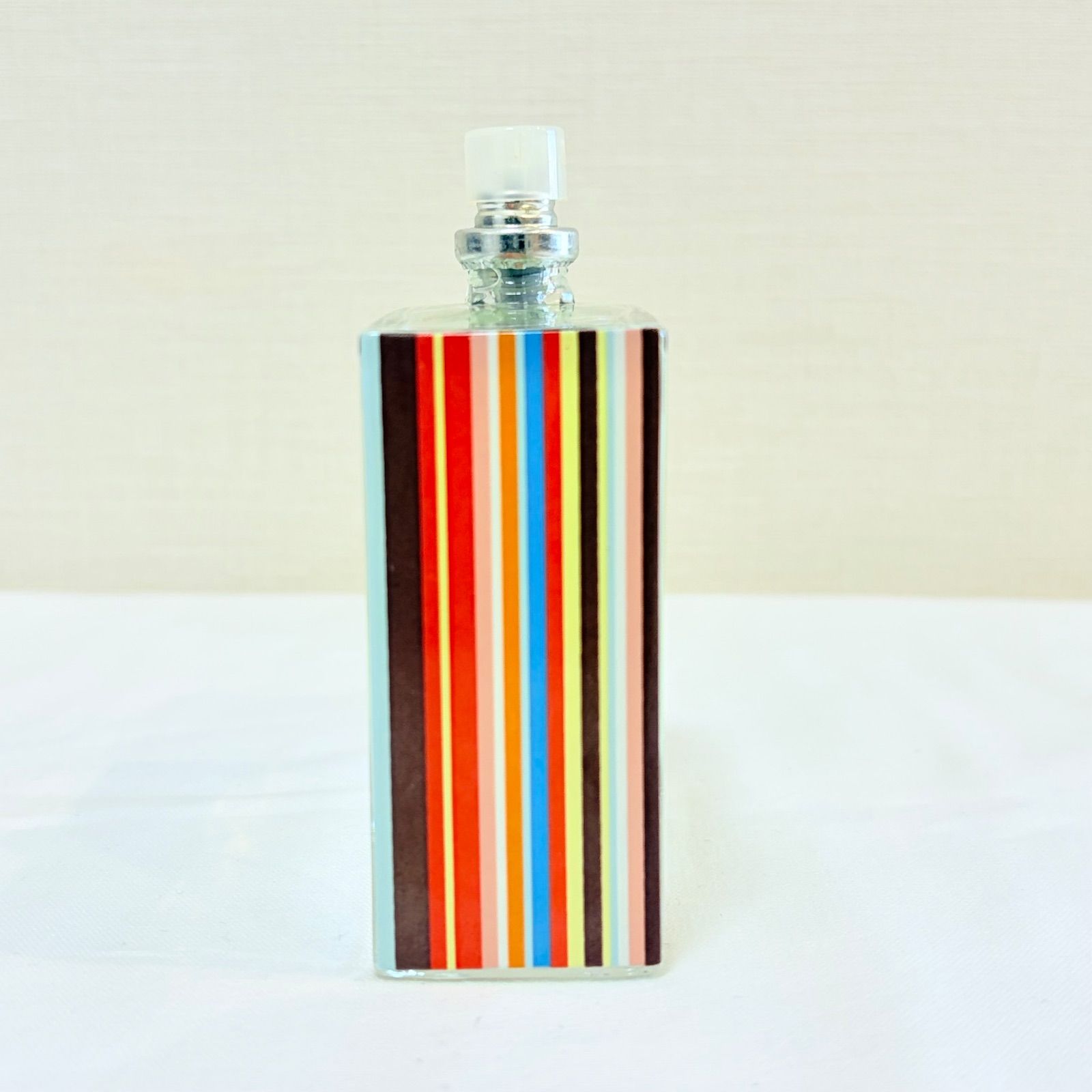 ショップ 新品 Paul Smith Extreme eau de toilette ポールスミス