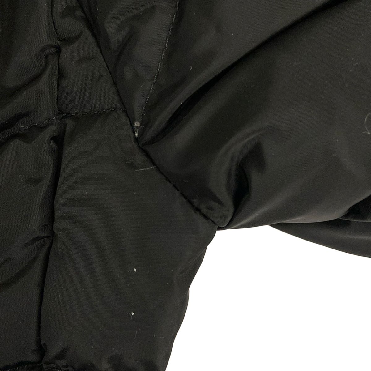 MONCLER(モンクレール) ダウンジャケット サイズ00 XS レディース美品