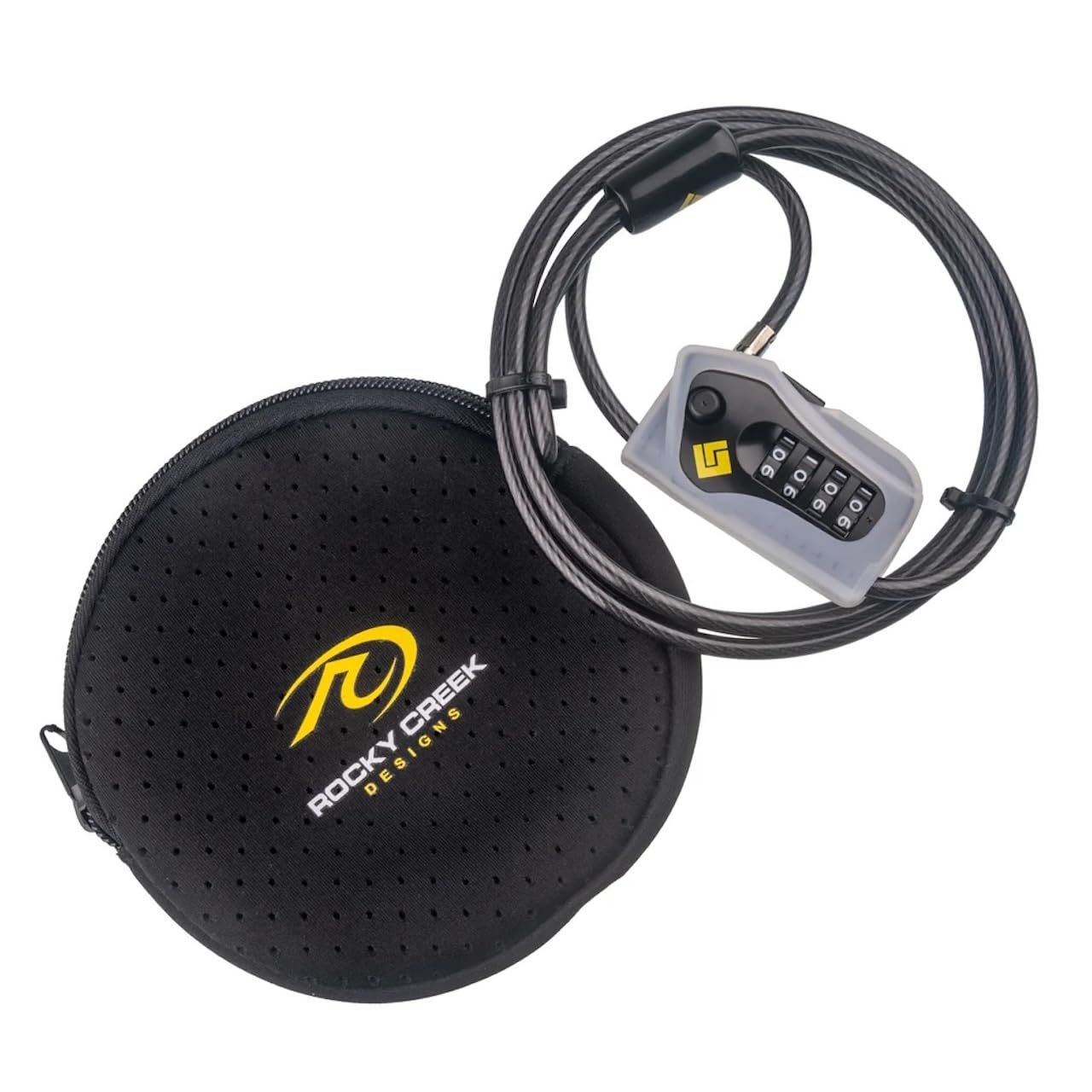 遊戯王 増殖するG スタンプエディション プリズマ プリシク アジア版 2枚