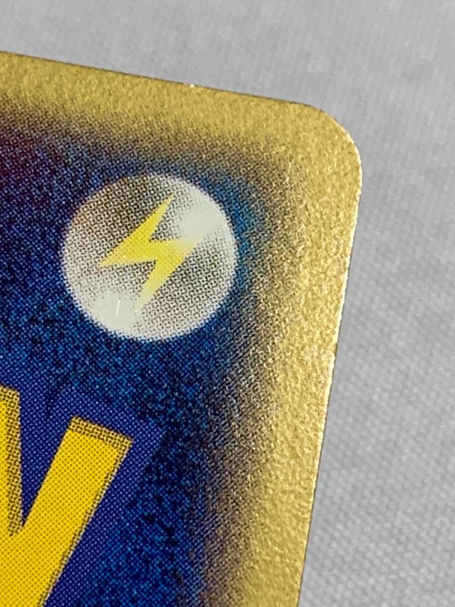 _のミュウ [第2期プレイヤーズ継続キット] 013/PLAY ポケモンカードゲーム*＿のミュウ*第2期プレイヤーズ継続キット*ポケカ