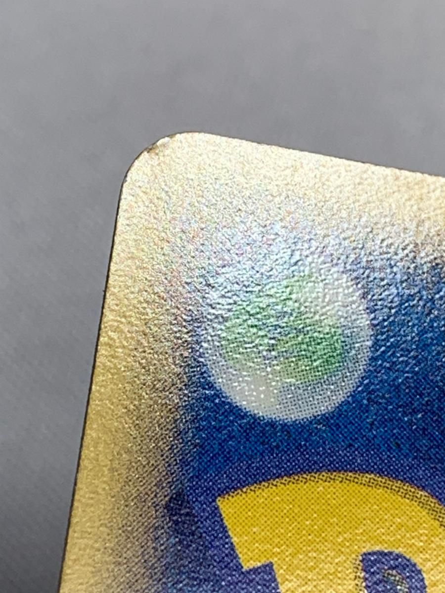 ポケモンカードゲーム　＿のミュウ　第2期プレイヤーズ継続キット　ポケカ ポケモンカードゲーム*＿のミュウ*第2期プレイヤーズ継続キット*ポケカ