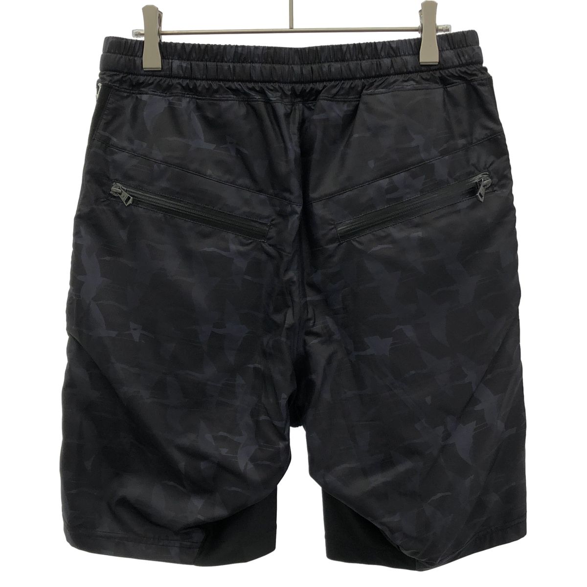 1PIU1UGUALE3 × R[ONE] Ronaldinho ウノ ピゥ ウノ ウグァーレ トレ  