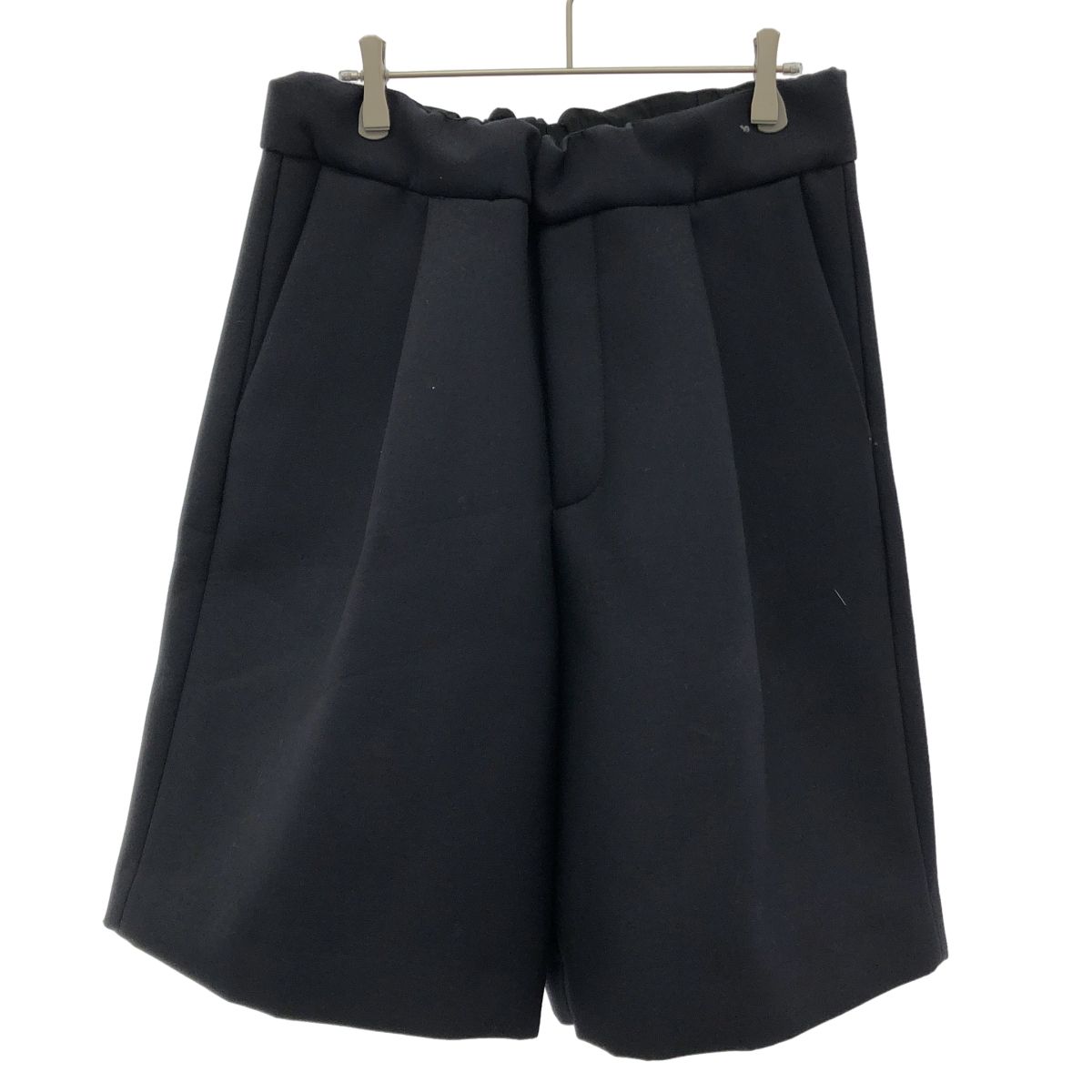 DRIES VAN NOTEN ドリスヴァンノッテン 25SS PLATO 1330 M.W. PANTS