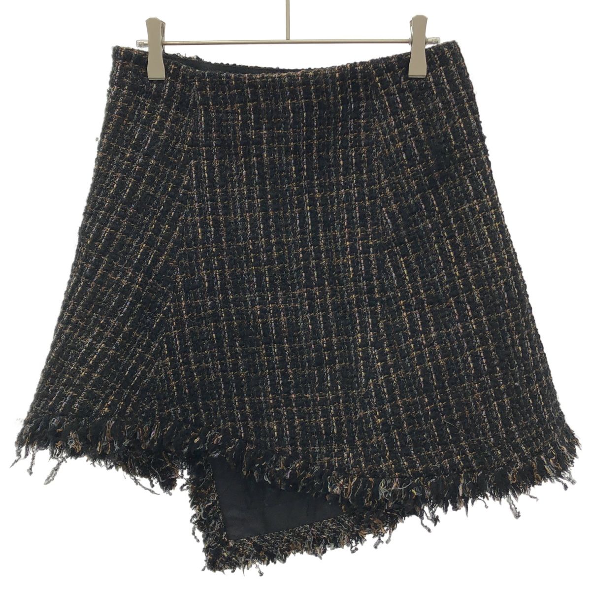 り*)様 ◆送料込み　メダルサンド　GLORY EMS-7N 25Φ ノズル　家 り*)様 ◇送料込み メダルサンド GLORY EMS-7N 25Φ ノズル 家