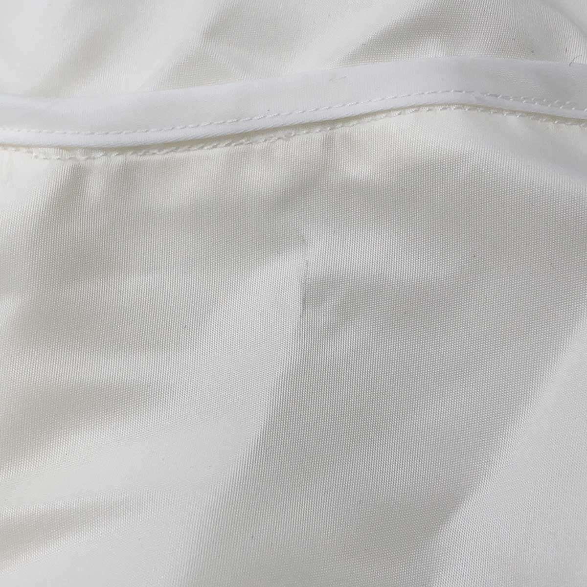 sacai サカイ 25SS Nylon Twill Skirt ナイロンツイルスカート 25  