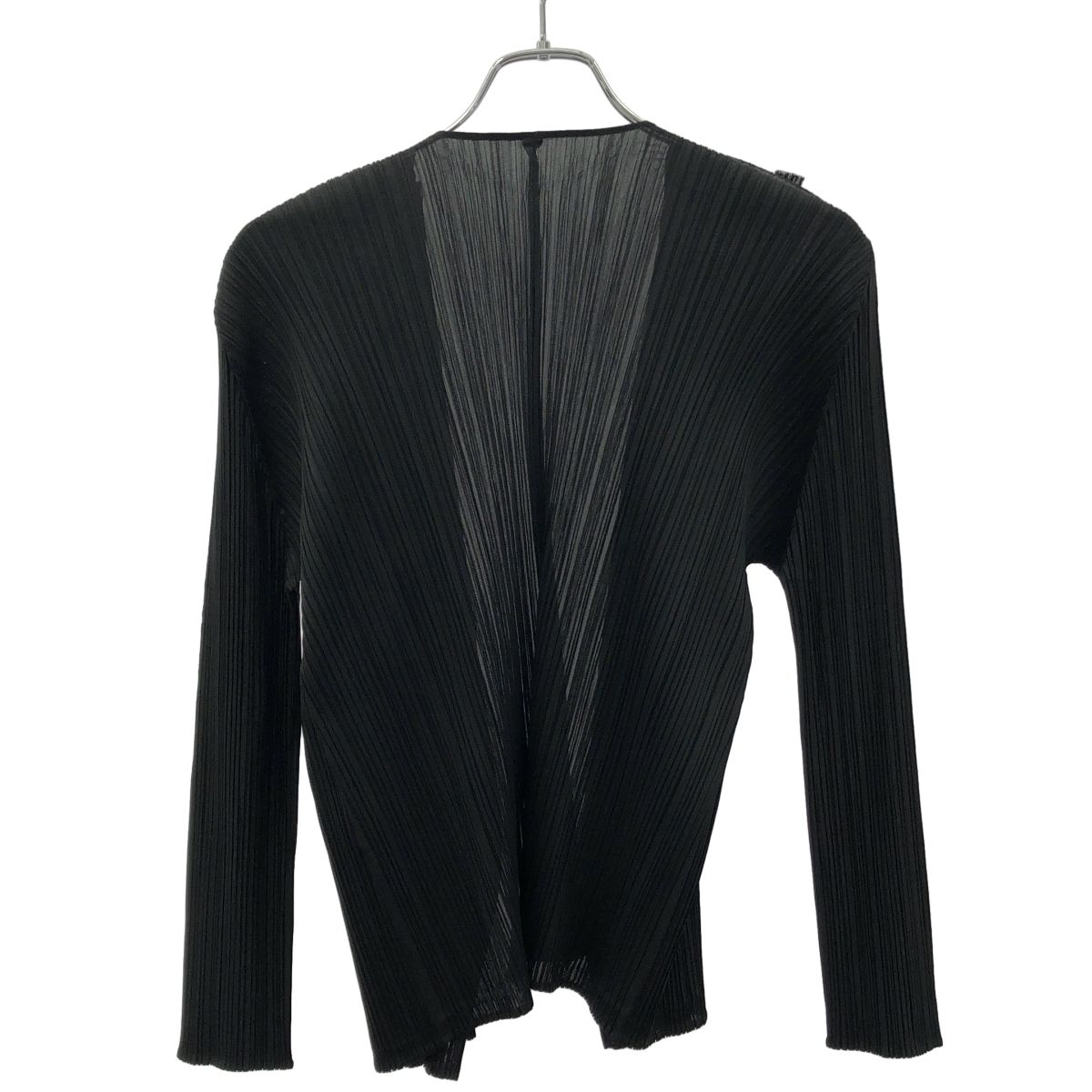 PLEATS PLEASE ISSEY MIYAKE プリーツプリーズ イッセイミヤケ