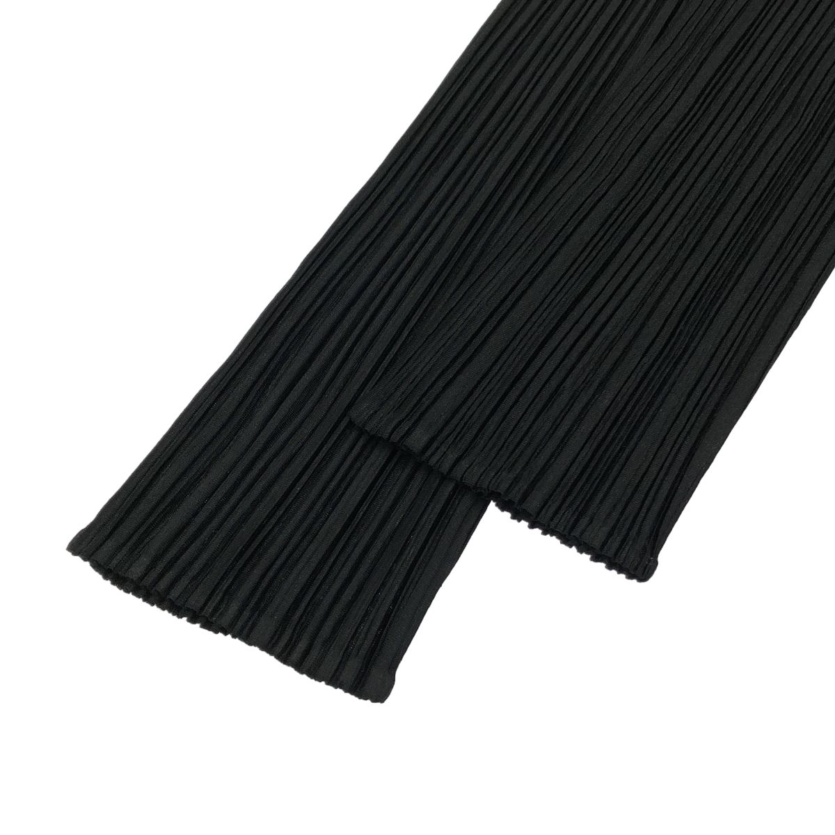PLEATS PLEASE ISSEY MIYAKE プリーツプリーズ イッセイミヤケ
