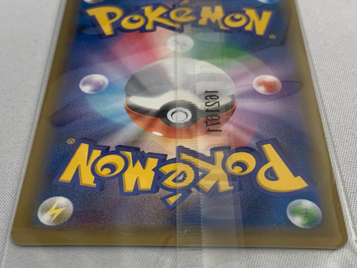 ポケモン XY ワールドアートブック ポケモンセンターダブルパック特典 ポケモン XY ワールドアートブック ポケモンセンターダブルパック特典