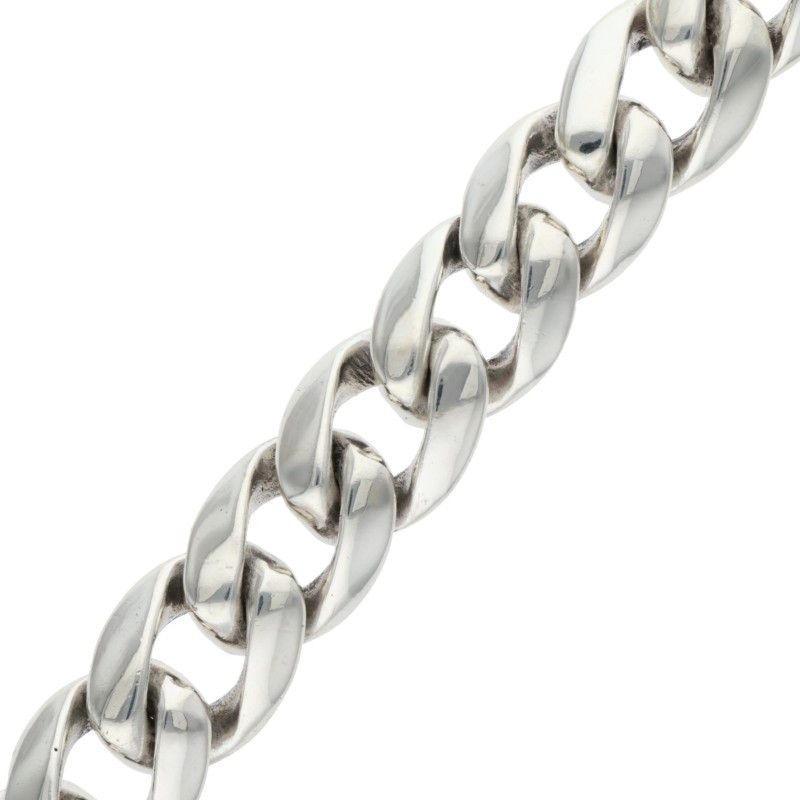 クロムハーツ CLASSIC SHORT-T 2クリップ　ショートクラシック 楽天市場】2クリップ ショート クロムハーツ ウォレットチェーン