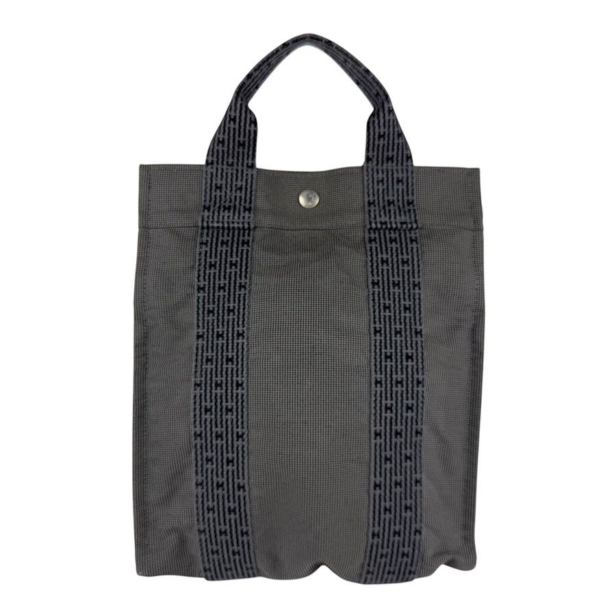 エルメス HERMES リュック エールライン サックアドPM - メルカリ