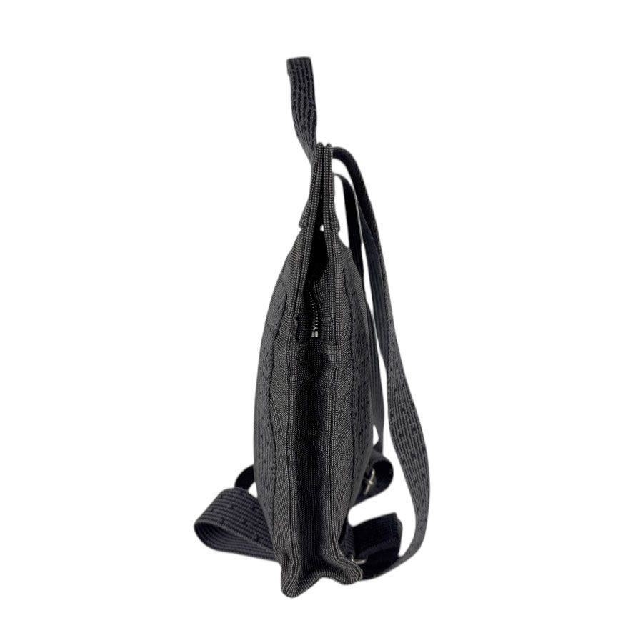 エルメス HERMES リュック エールライン サックアドPM - メルカリ