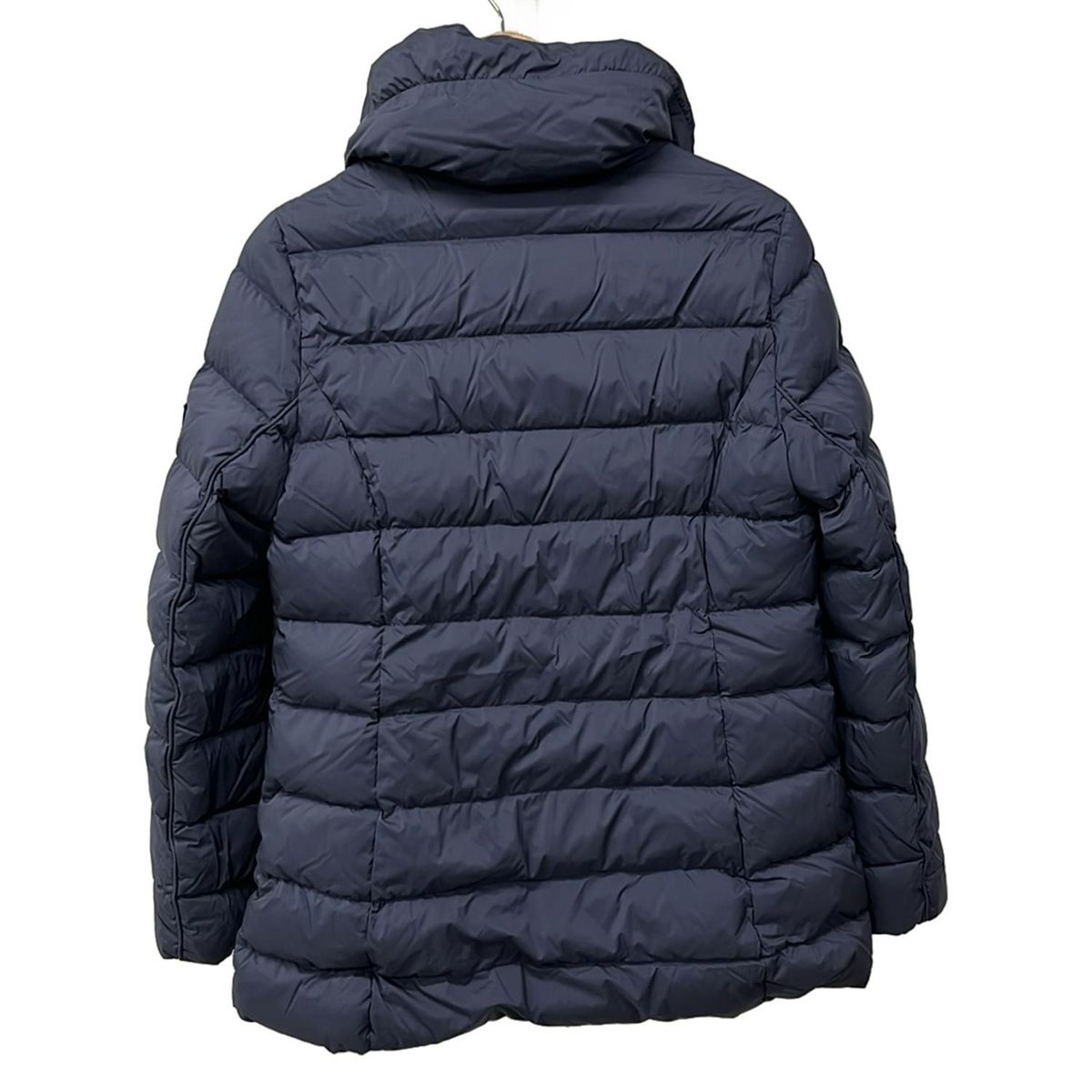 TATRAS(タトラス) ダウンジャケット サイズ04 XL メンズ LORENZANA