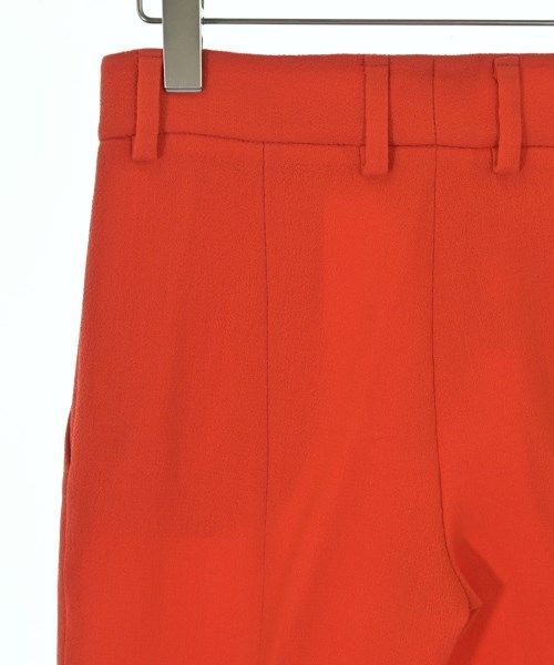 Kiton スラックス レディース 【古着】【中古】【送料無料】 Kiton