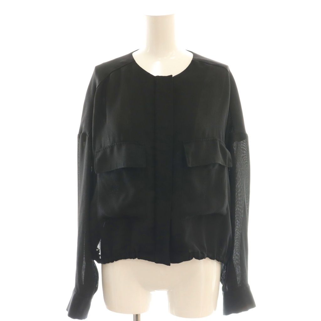 ダイアグラム グレースコンチネンタル Diagram GRACE CONTINENTAL 23SS