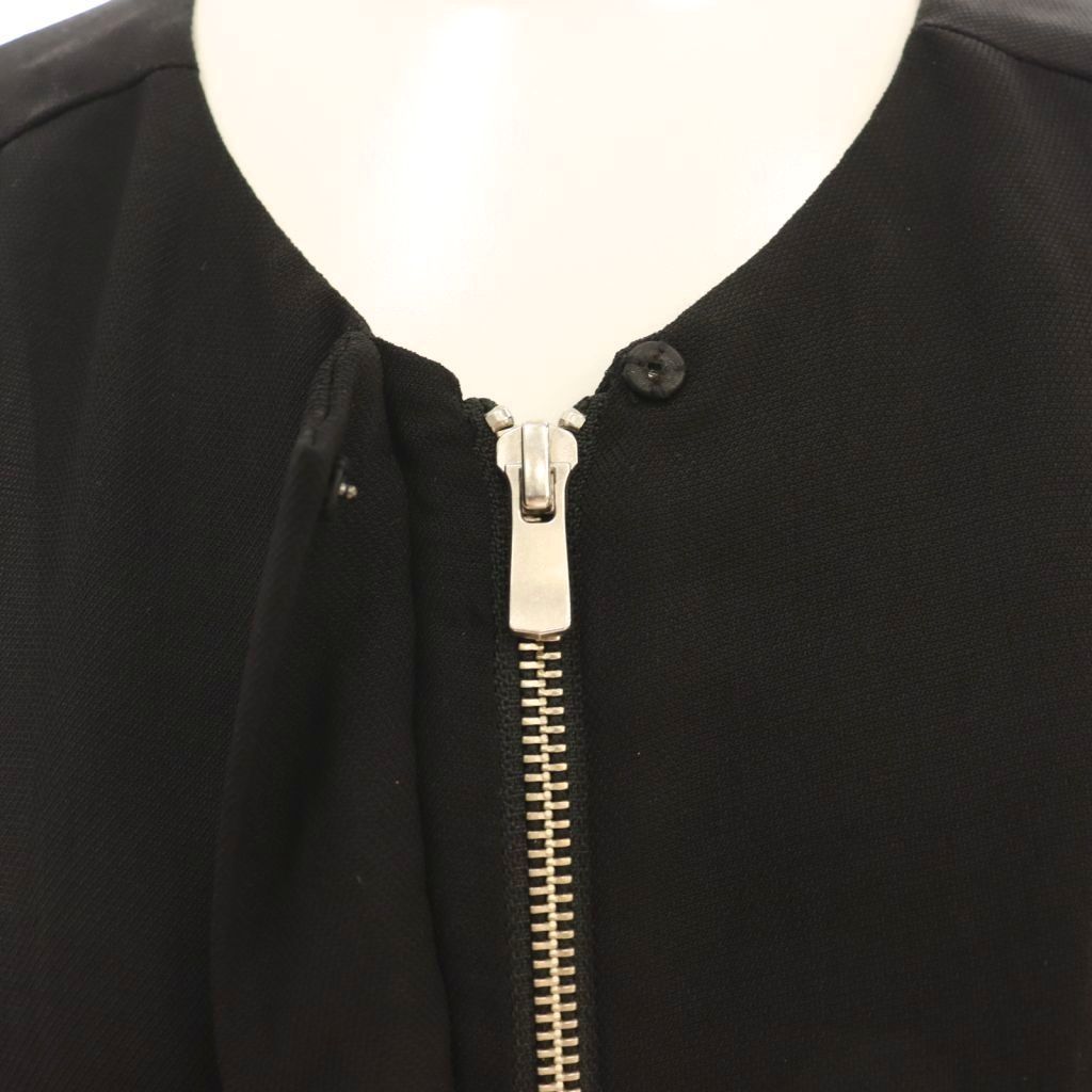 ダイアグラム グレースコンチネンタル Diagram GRACE CONTINENTAL 23SS