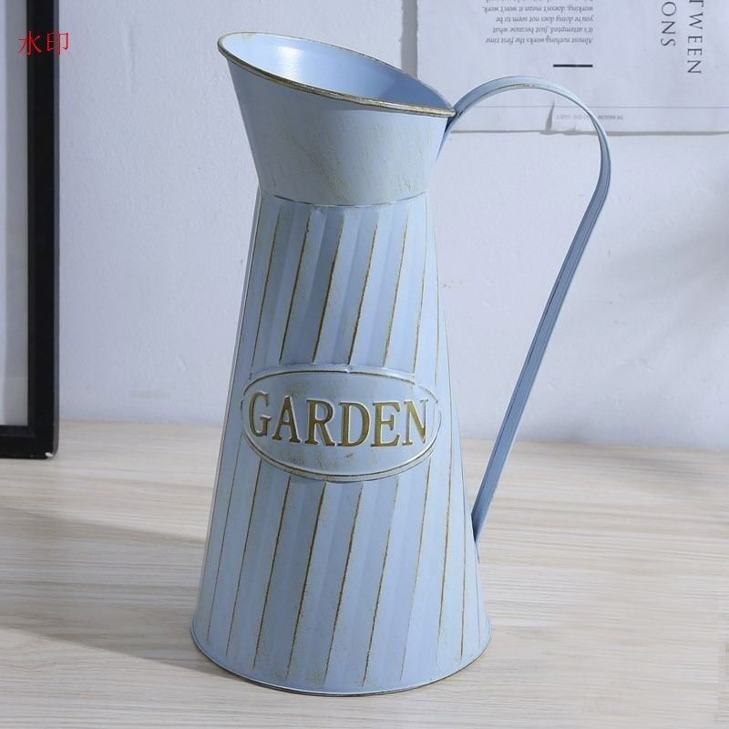 ドゥーズィエムクラス別注leeデニムカバーオール2024年購入品