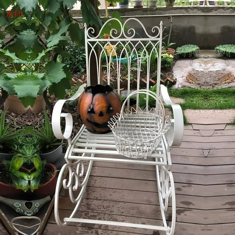 ヴィンテージチェア 屋外 ガーデンチェア ヴィンテージグリーン 庭 ヨーロピアン ヴィンテージチェア 屋外 ガーデンチェア ヴィンテージグリーン 庭