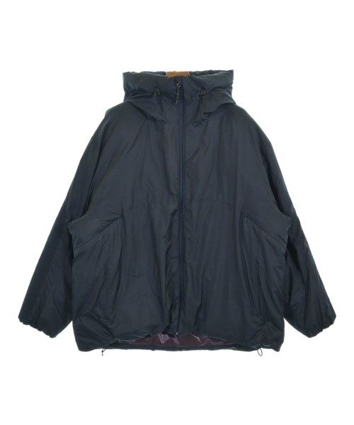 SandWaterr ブルゾン（その他） メンズ 【古着】【中古】【送料無料  