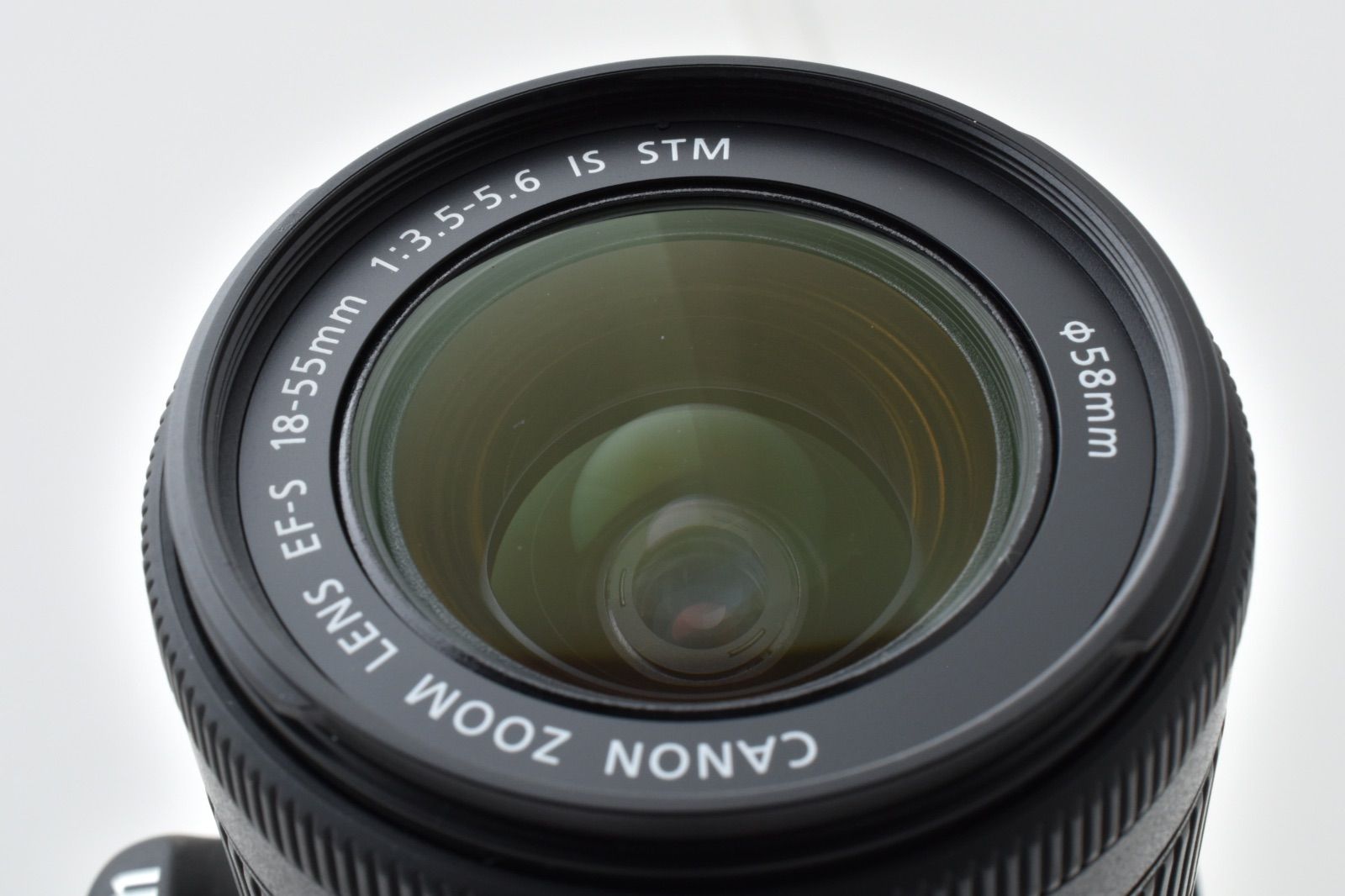 Canon EOS Kiss X7 ❤スマホ転送 キヤノン 一眼レフ カメラ ❤ Canon EOS kiss x7 スマホ転送 一眼レフ カメラ キヤノン 【公式通販】