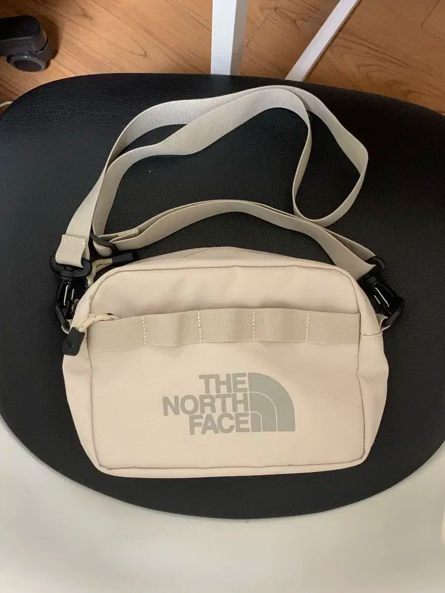 超レア！大和重工 DDパター ヘッドカバー付き DAIWAパター ヘッドカバー付き 超レア！大和重工 DDパター