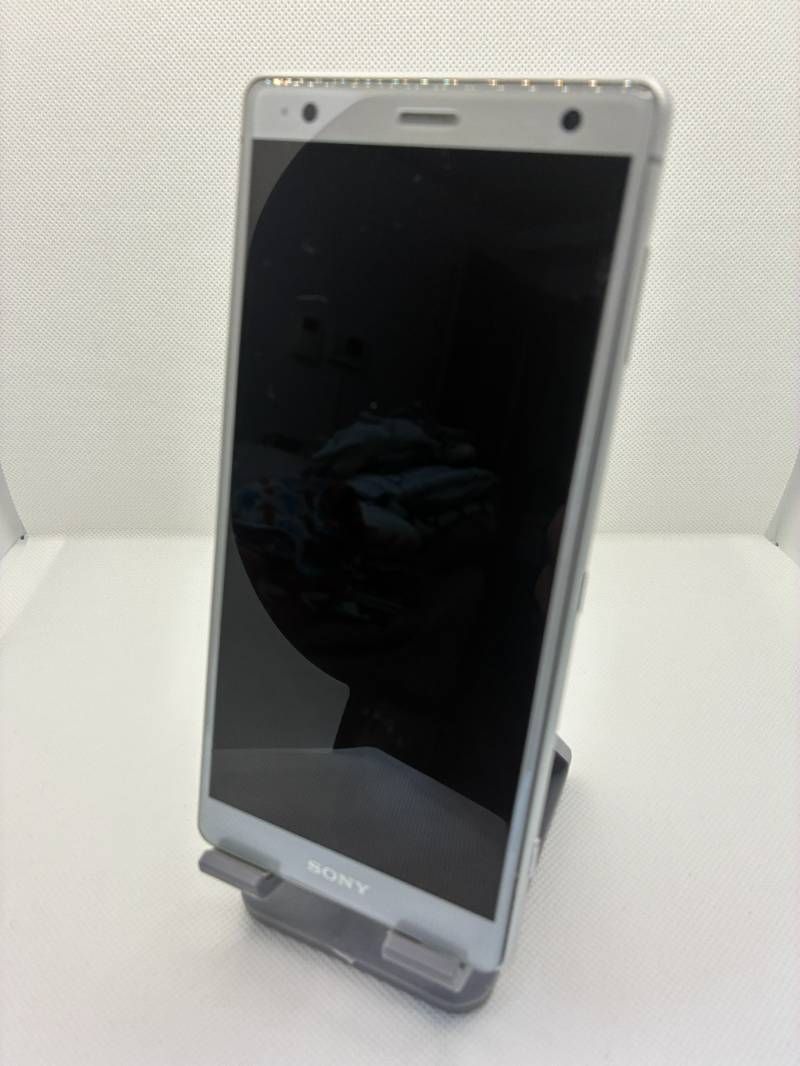 iPhone12 128GB SIMフリー 割れなし バッテリー最大容量95% iPhone12