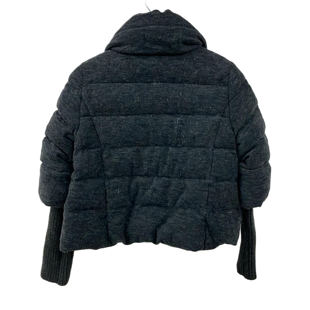 TATRAS(タトラス) ダウンジャケット サイズ02 M レディース