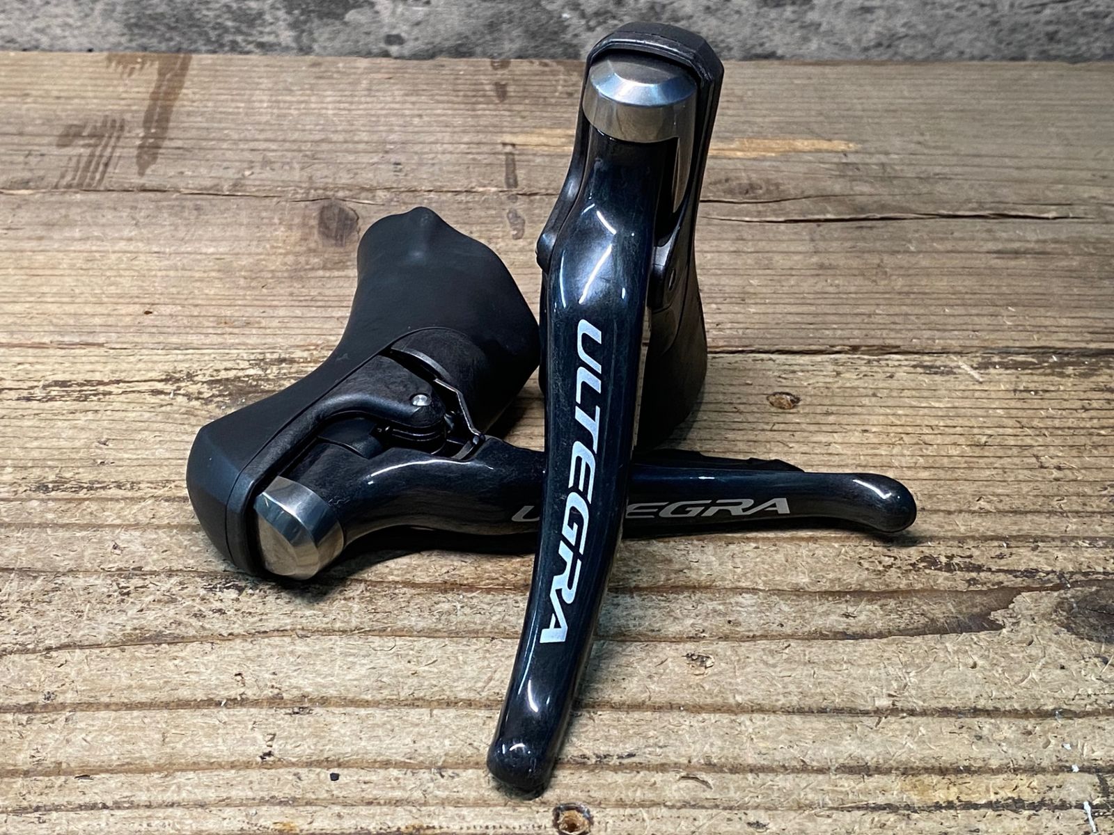 シマノ105 クランク172.5mm ディレイラー シマノ105 クランク172.5mm ディレイラー