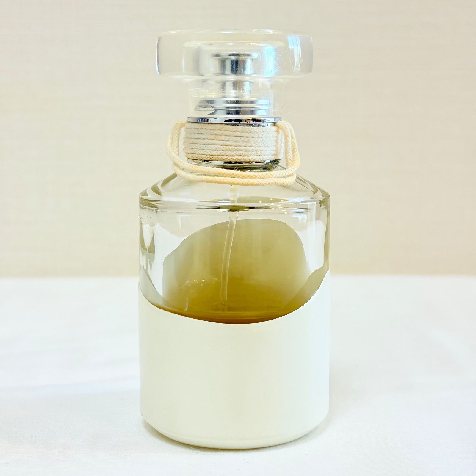 Maison Martin Margiela untitled eau de parfum メゾン マルジェラ 
