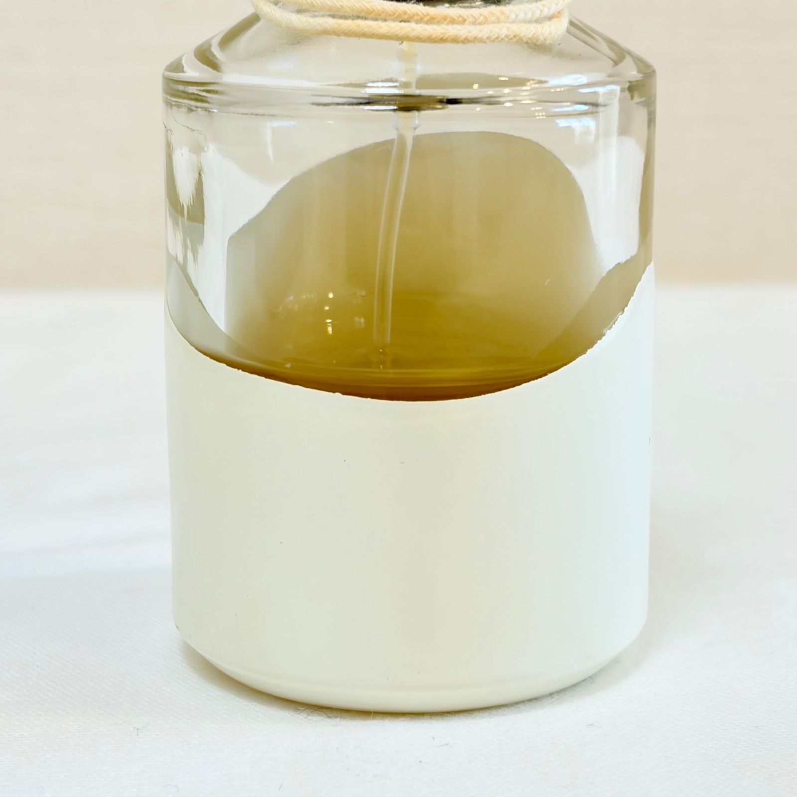 Maison Martin Margiela untitled eau de parfum メゾン マルジェラ 