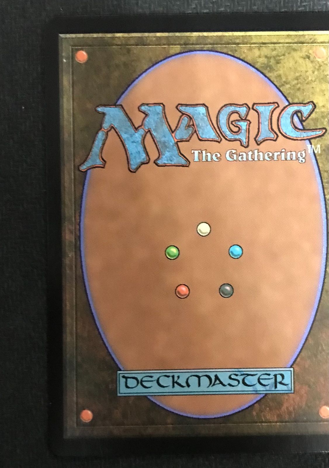 MTG オークの弓使い Foil ボーダーレス - メルカリ