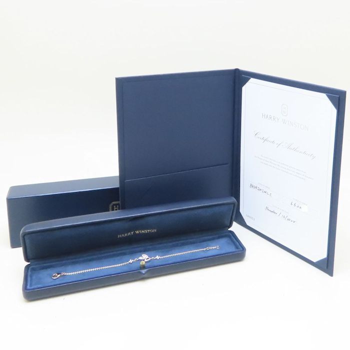 RI439★高級 マルチストーン約1.9ct K18WG ヘッド 鑑 RI439☆高級 マルチストーン約1.9ct K18WG ヘッド 鑑