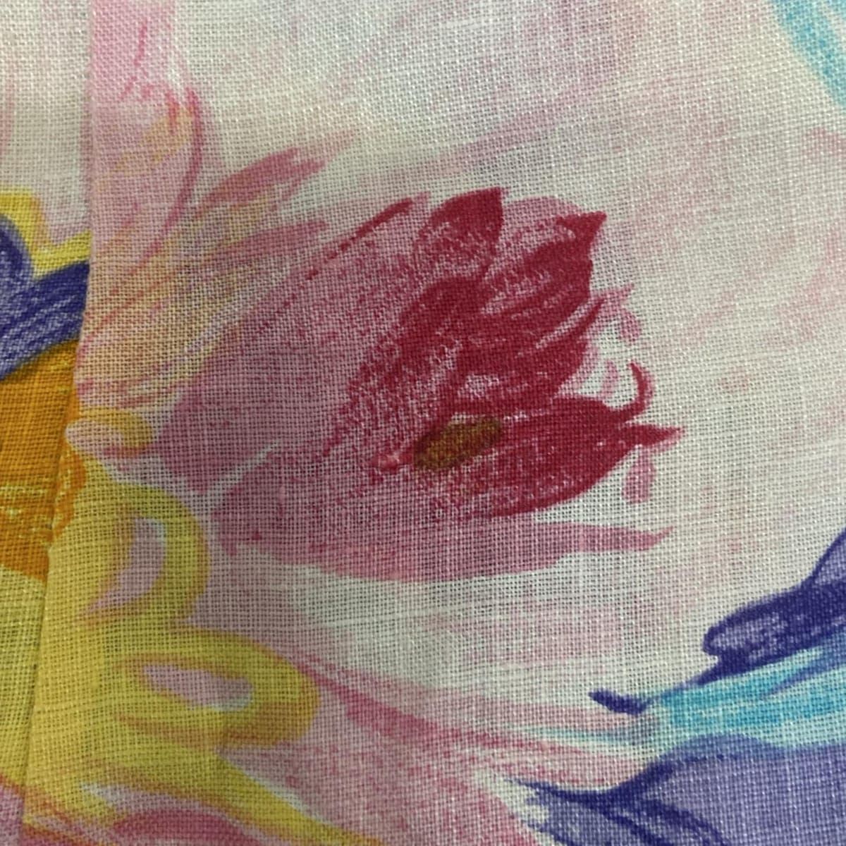 LEONARD(レオナール) ジャケット サイズ9AR S レディース美品