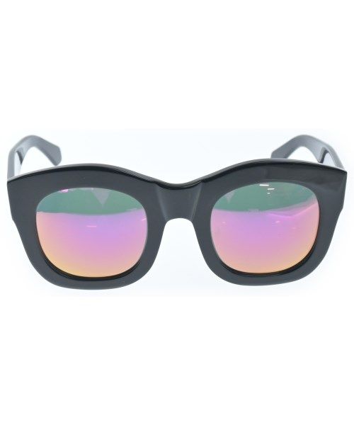 illesteva サングラス メンズ 【古着】【中古】【送料無料】 - メルカリ