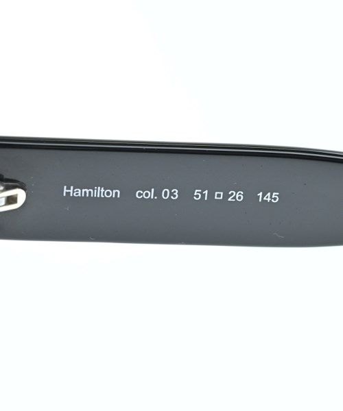 illesteva サングラス メンズ 【古着】【中古】【送料無料】 - メルカリ