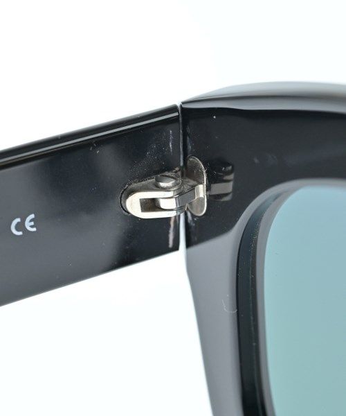 illesteva サングラス メンズ 【古着】【中古】【送料無料】 - メルカリ