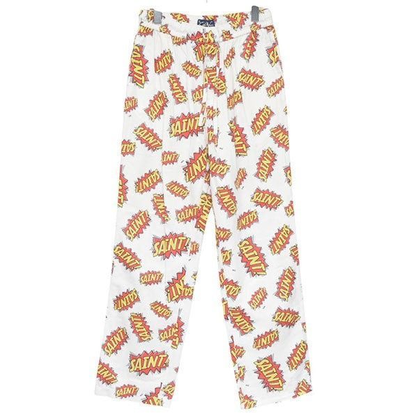 valabasas フレアパンツ　30 drip VALABASAS バラバサス フレアパンツ us drip 30