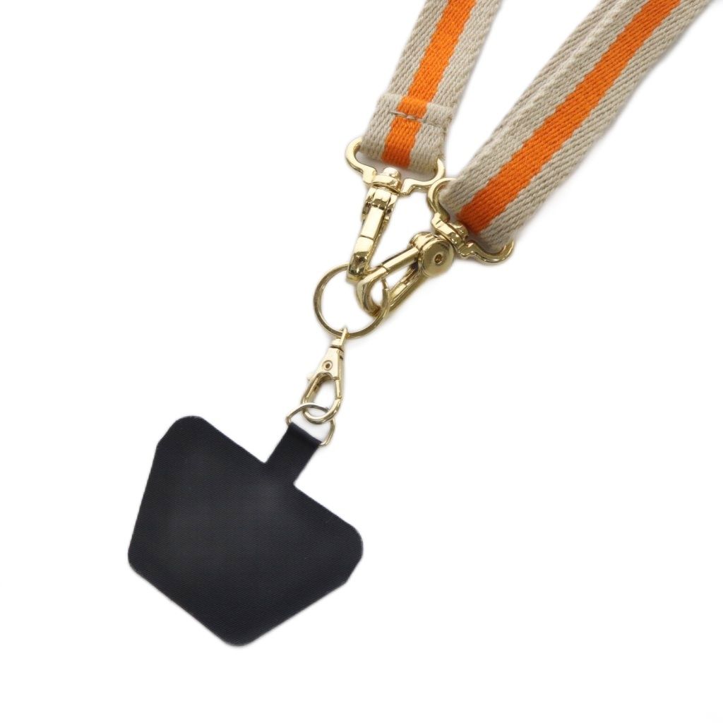 アパルトモン ドゥーズィエムクラス L'Appartement DEUXIEME CLASSE