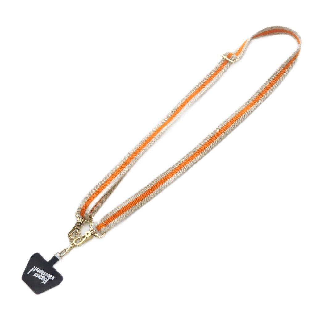 アパルトモン ドゥーズィエムクラス L'Appartement DEUXIEME CLASSE