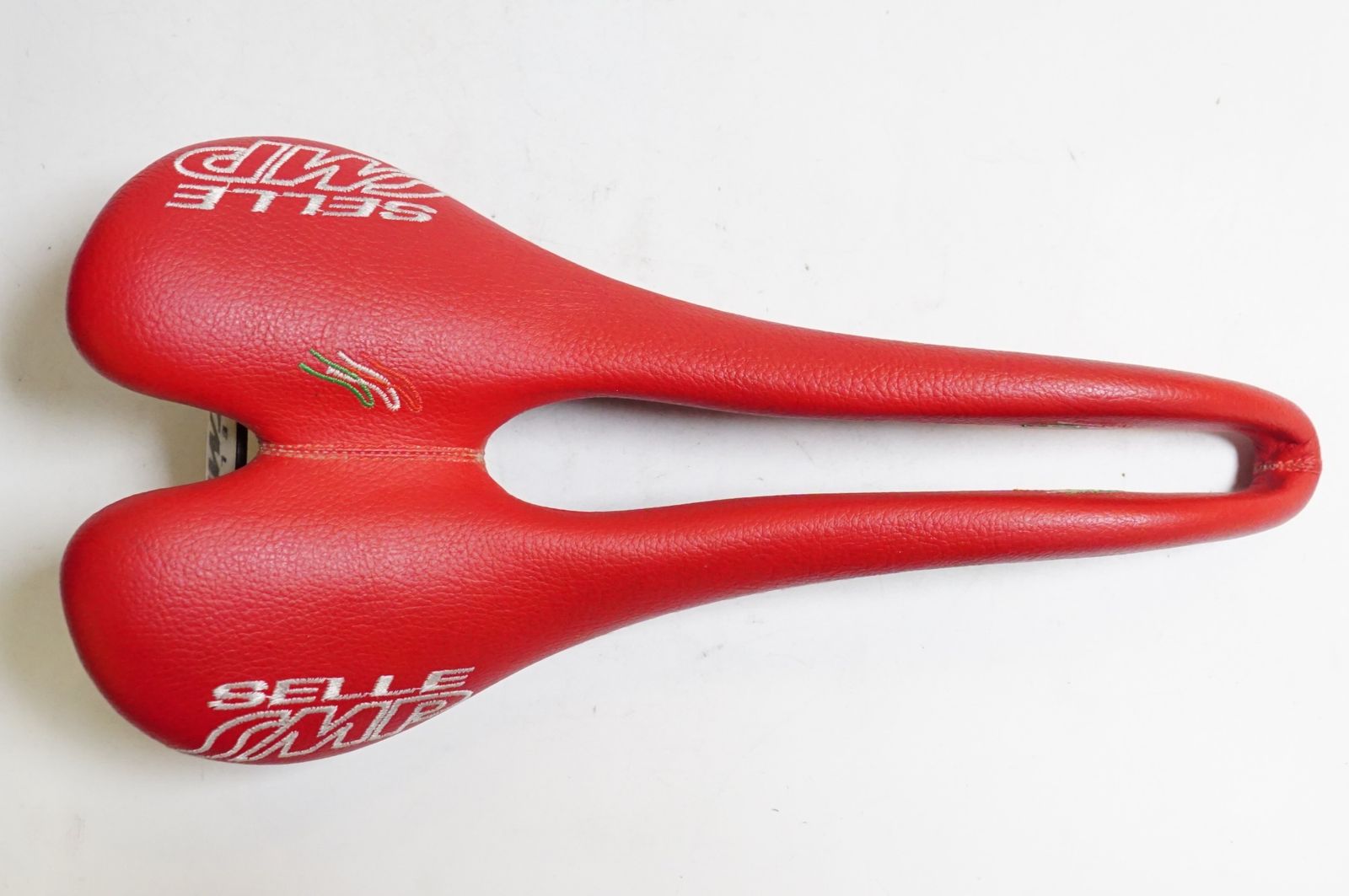 SELLE SMP 「セラ エスエムピー」 DRAKON サドル / バイチャリ熊谷店