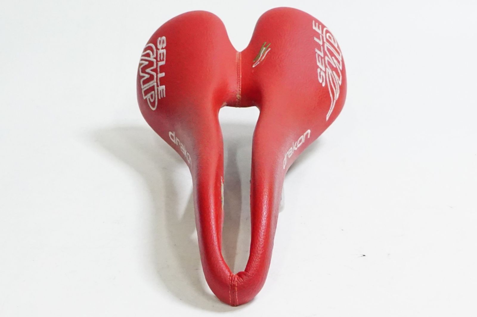 SELLE SMP 「セラ エスエムピー」 DRAKON サドル / バイチャリ熊谷店