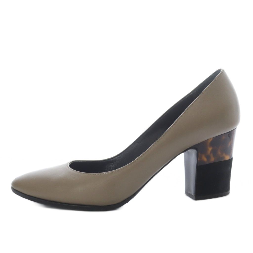 ジュゼッペザノッティデザイン GIUSEPPE ZANOTTI DESIGN パンプス