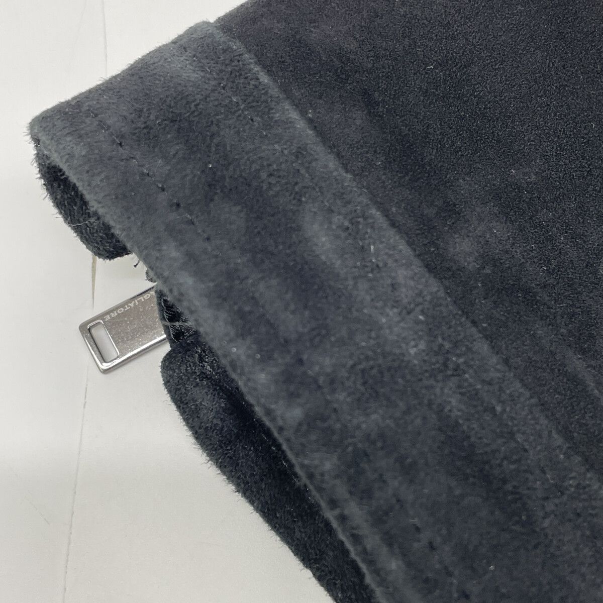 TAGLIATORE タリアトーレ ASI20-02 STANFORD/スタンフォード ラム  