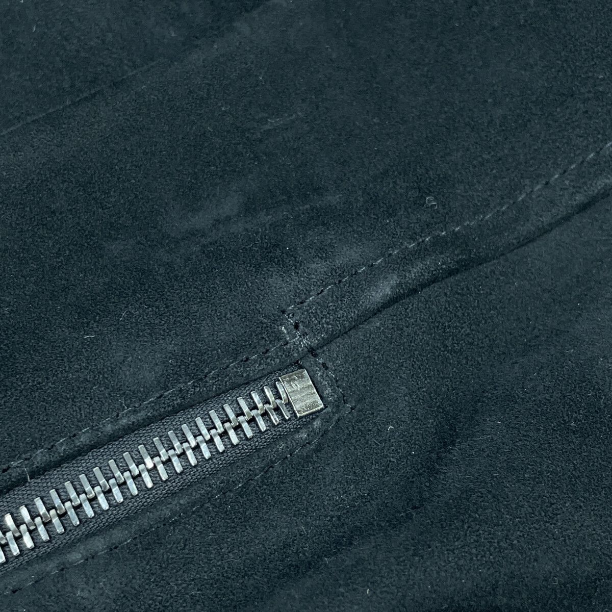 TAGLIATORE タリアトーレ ASI20-02 STANFORD/スタンフォード ラム  