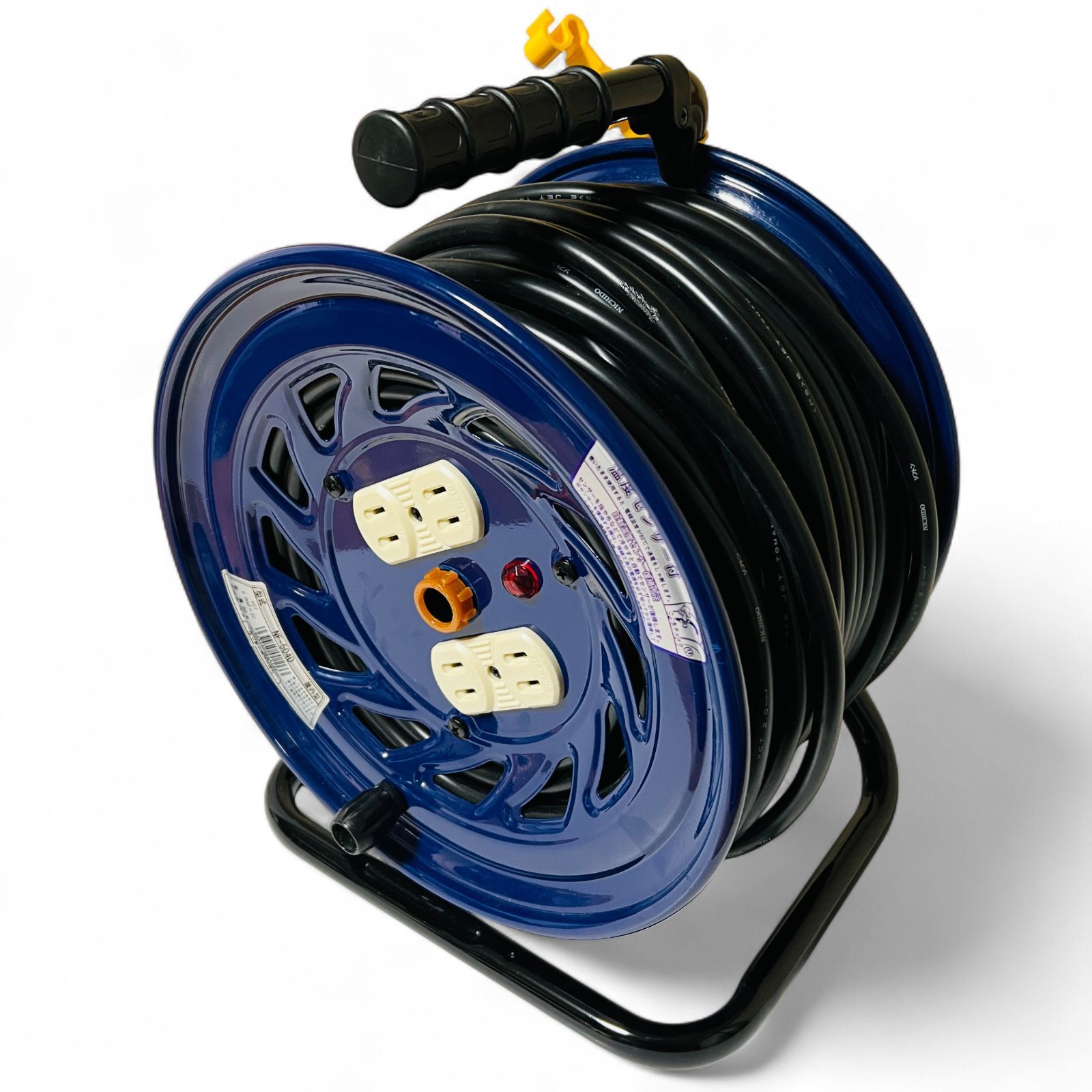 真作】掛軸 田中針水 牡丹に蝶図 彩色花鳥画 彩色床の間飾り 合箱入