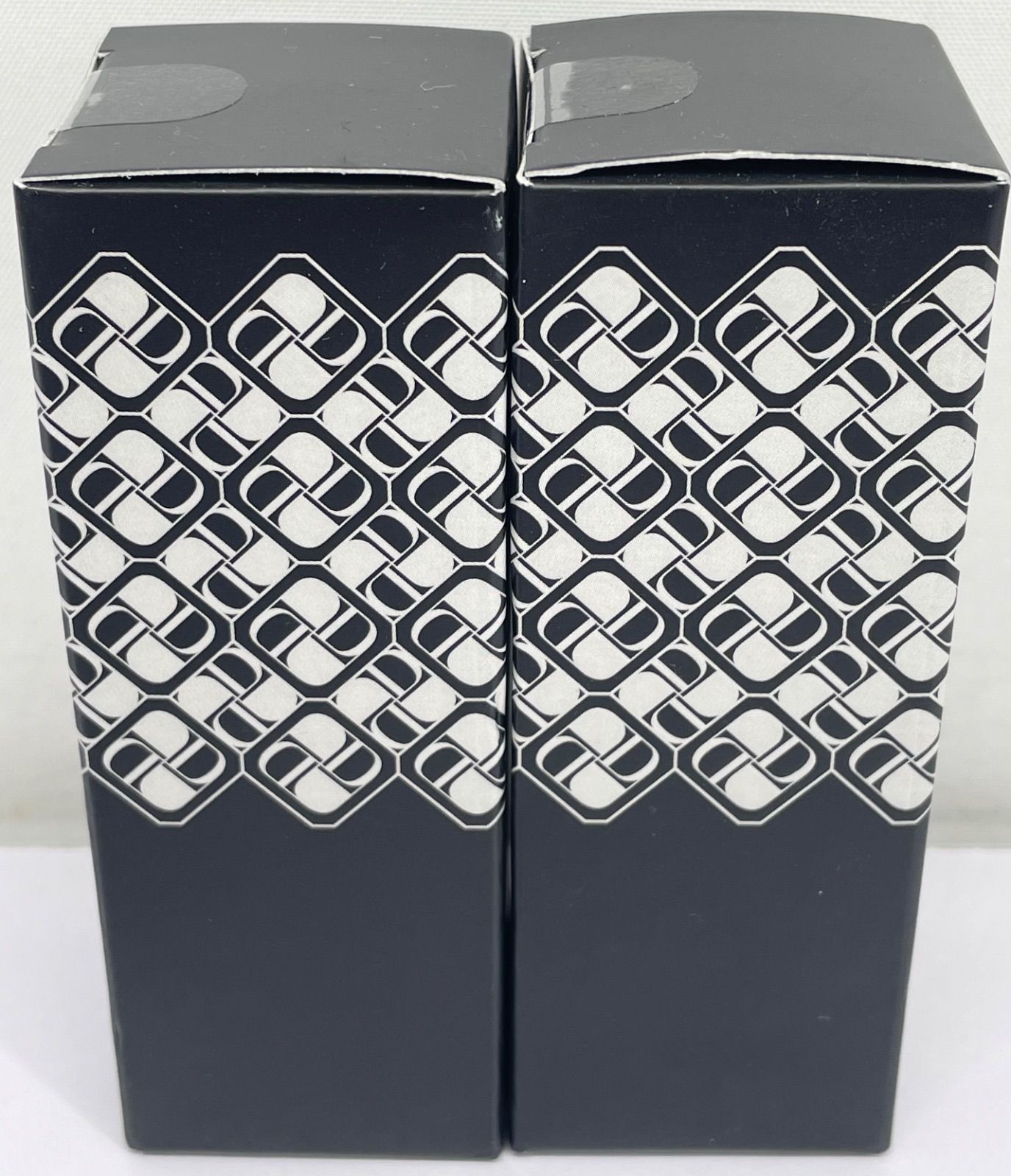 ドレクセル　リフトマキシマイザー　美容液　 二個 DREXEL リフトマキシマイザー 235mg 2本セット 超お得 Drexel セラム