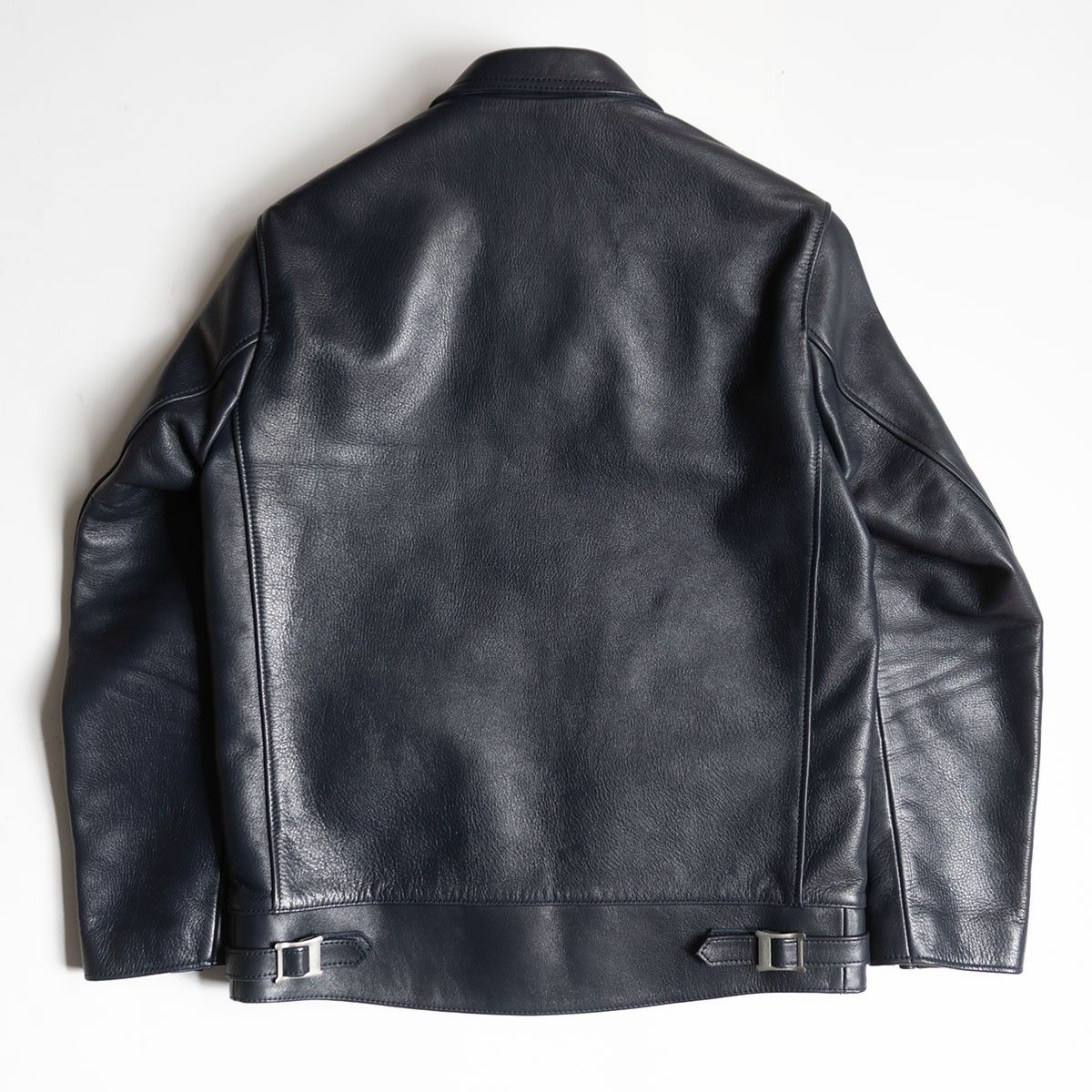 アディクトクローズ AD-01 サイズ38 ホースハイド アディクトクローズ